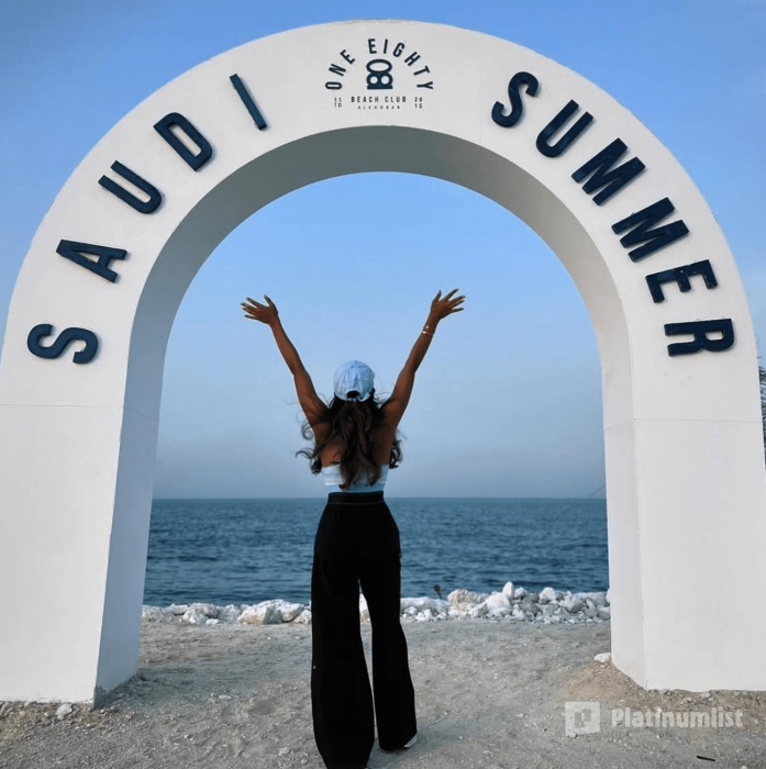 180 Beach Club in Khobar in Khobar: Gallery Photo n26444 180 Beach Club in Khobar in Khobar: Gallery Photo n26444