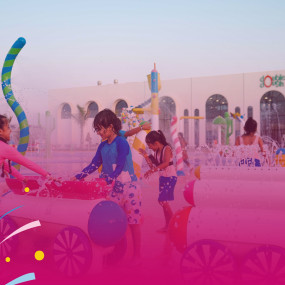 z7x77w استديو الصور :جدة في سيان واتر بارك