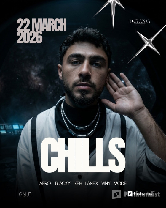 Octania First Wave In Jeddah in Jeddah : Galerie de photos zw600e