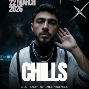 Octania First Wave In Jeddah in Jeddah: Gallery Photo zw600e Octania First Wave In Jeddah in Jeddah: Gallery Photo zw600e