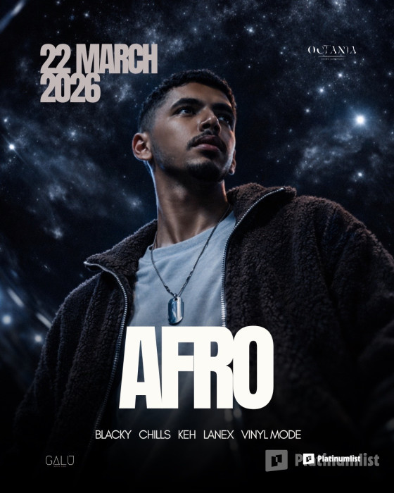 Octania First Wave In Jeddah in Jeddah : Galerie de photos zm0116