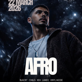 Octania First Wave In Jeddah in Jeddah: Gallery Photo zm0116 Octania First Wave In Jeddah in Jeddah: Gallery Photo zm0116