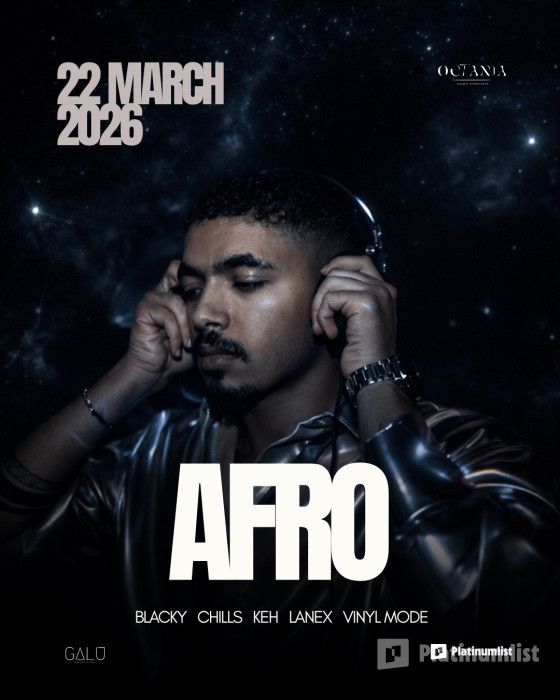 Octania First Wave In Jeddah in Jeddah : Galerie de photos z94997