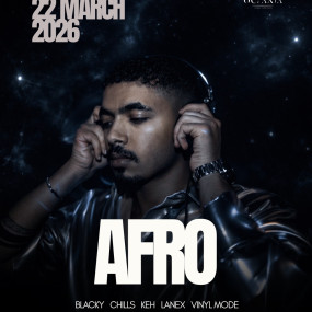 Octania First Wave In Jeddah in Jeddah: Gallery Photo z94997 Octania First Wave In Jeddah in Jeddah: Gallery Photo z94997