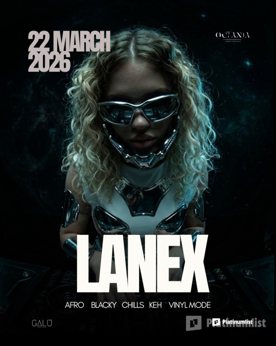 n0v77p استديو الصور :جدة في أوكتانيا الموجة الأولى في جدة n0v77p استديو الصور :جدة في أوكتانيا الموجة الأولى في جدة