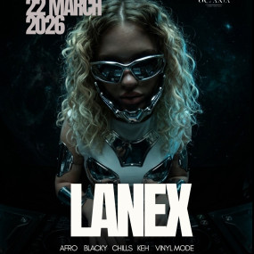 Octania First Wave In Jeddah in Jeddah: Gallery Photo n0v77p Octania First Wave In Jeddah in Jeddah: Gallery Photo n0v77p