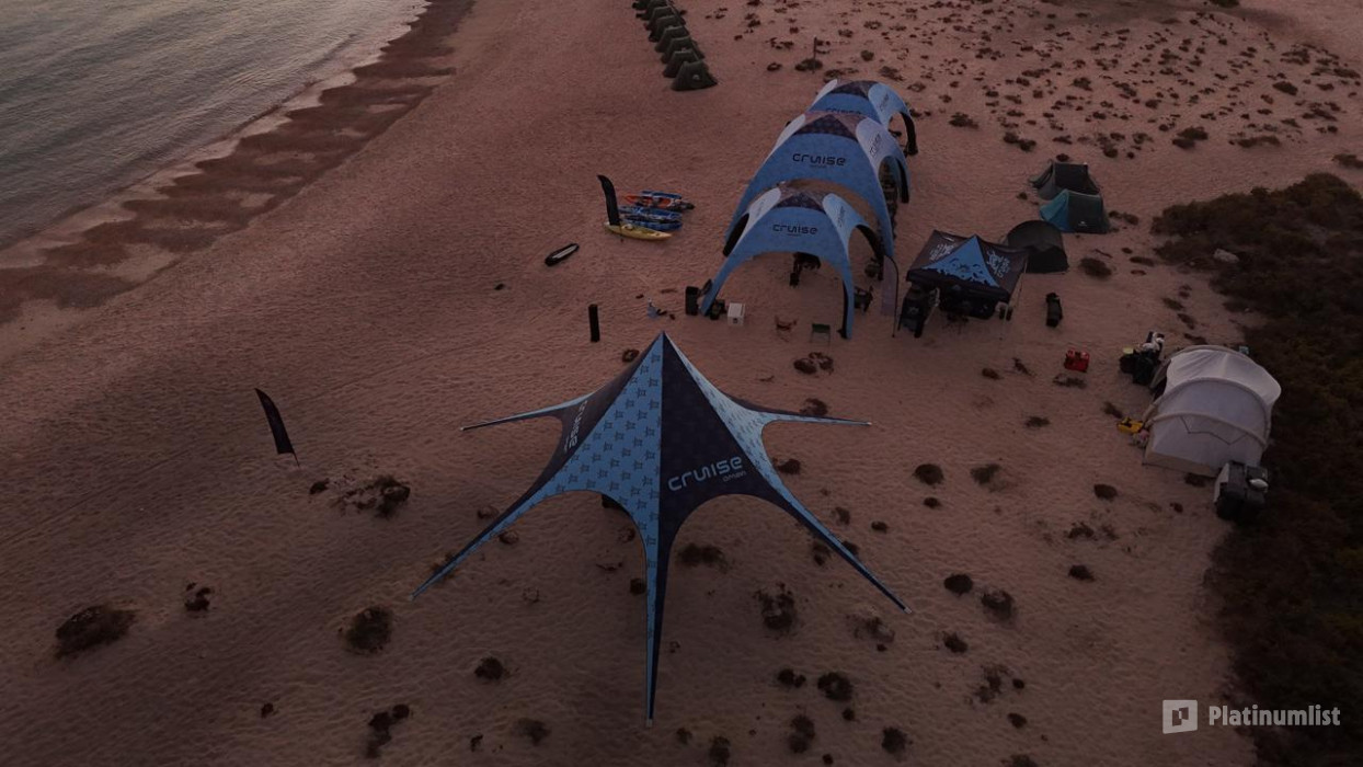 z7x7vw استديو الصور :مسقط في رحلة مشتركة لمدة نصف يوم في جزيرة الديمانيات