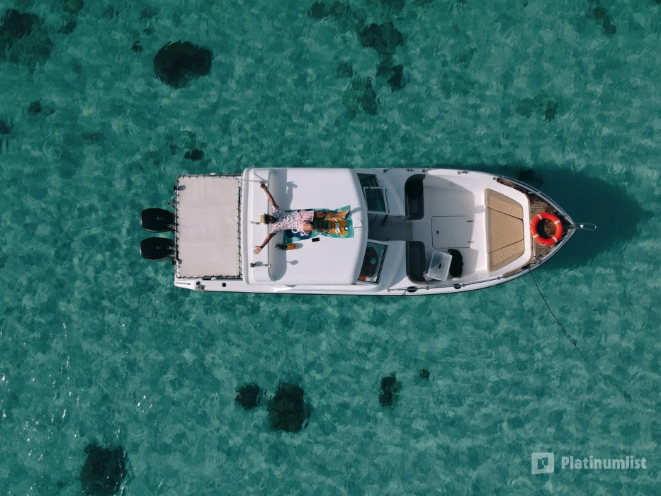 3bj0rg استديو الصور :مسقط في رحلة مشتركة لمدة نصف يوم في جزيرة الديمانيات