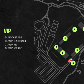 3e70p9 استديو الصور :الرياض في حفل ليلة بي 2 بي بتقديم من ديزيرت ساوند في الرياض