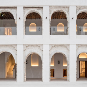 Qasr Al Hosn - History, Culture and Heritage in Abu Dhabi: Gallery Photo 3pjbxy