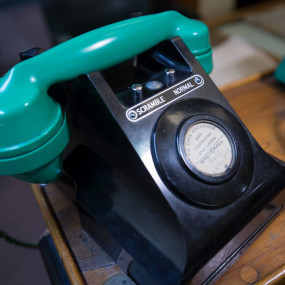 n697m1 استديو الصور :لندن في غرف حرب تشرشل n697m1 استديو الصور :لندن في غرف حرب تشرشل