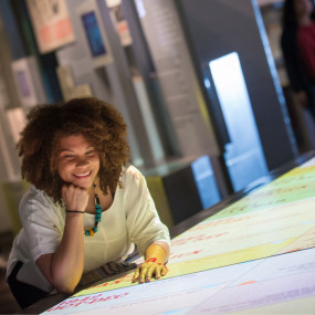 n264m0 استديو الصور :لندن في غرف حرب تشرشل n264m0 استديو الصور :لندن في غرف حرب تشرشل