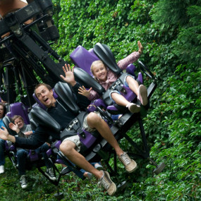 Photo de Chessington World of Adventures dans London : Galerie Photo 3qe0r6