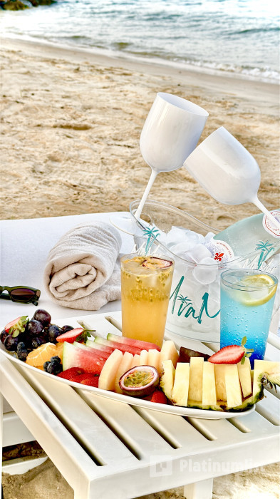 Miramar Beach - Khobar in Khobar: Gallery Photo z949b8 Miramar Beach - Khobar in Khobar: Gallery Photo z949b8