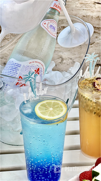 Miramar Beach - Khobar in Khobar: Gallery Photo n0v756 Miramar Beach - Khobar in Khobar: Gallery Photo n0v756