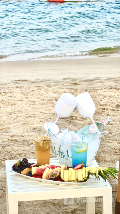 Miramar Beach - Khobar in Khobar: Gallery Photo zv60w4 Miramar Beach - Khobar in Khobar: Gallery Photo zv60w4