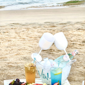 Miramar Beach - Khobar in Khobar: Gallery Photo zv60w4