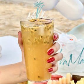 Photo from Miramar Beach - Khobar in Khobar: Gallery Photo 38ybr6