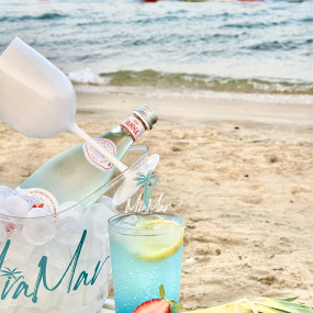 Photo from Miramar Beach - Khobar in Khobar: Gallery Photo zg4vj7