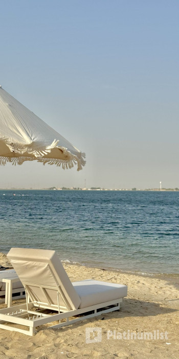 Miramar Beach - Khobar in Khobar: Gallery Photo 3xv0pm Miramar Beach - Khobar in Khobar: Gallery Photo 3xv0pm