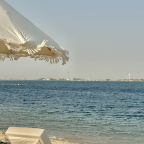 Miramar Beach - Khobar in Khobar: Gallery Photo 3xv0pm