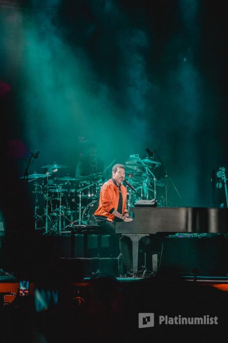 Emirates Airline Dubai Jazz Festival 2020 in Dubai: Gallery Photo zvkqbn