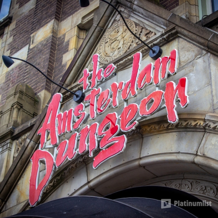 nke1kv استديو الصور :أمستردام في The Amsterdam Dungeon: Entry Ticket nke1kv استديو الصور :أمستردام في The Amsterdam Dungeon: Entry Ticket