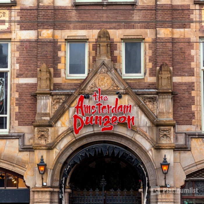 35yevm استديو الصور :أمستردام في The Amsterdam Dungeon: Entry Ticket 35yevm استديو الصور :أمستردام في The Amsterdam Dungeon: Entry Ticket