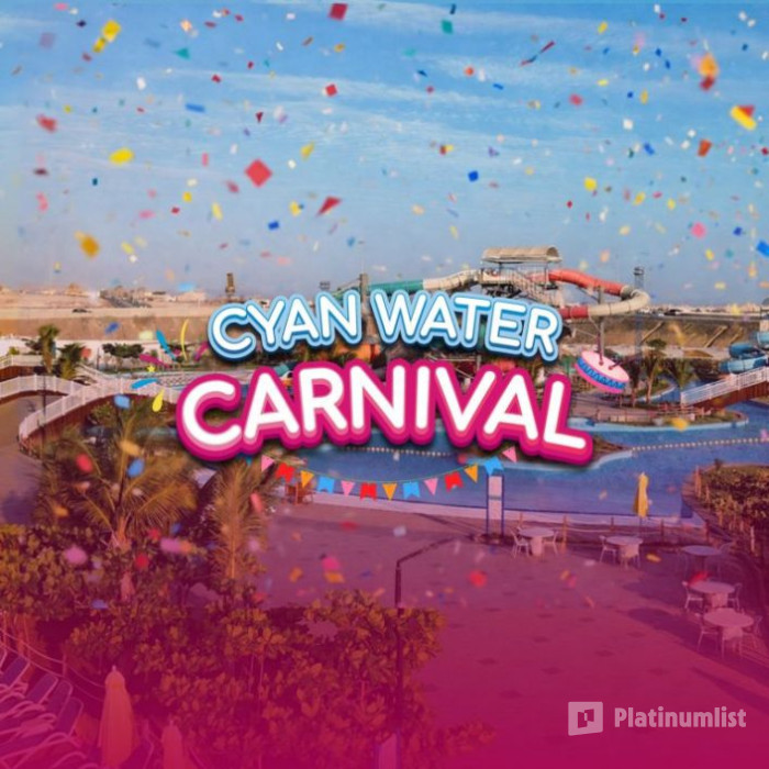 3d70pe استديو الصور :جدة في سيان واتر بارك