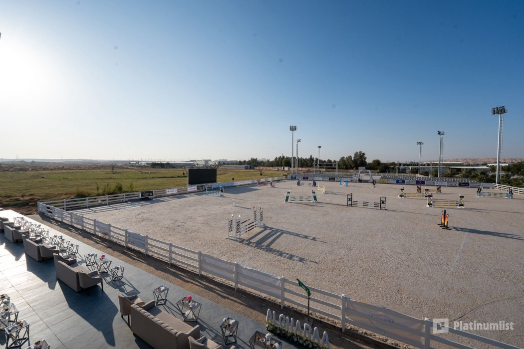 3pjbqy استديو الصور :الرياض في بطولة الاتحاد السعودي للفروسية الدوري السعودي للمحترفين لقفز الحواجز في الرياض 3pjbqy استديو الصور :الرياض في بطولة الاتحاد السعودي للفروسية الدوري السعودي للمحترفين لقفز الحواجز في الرياض