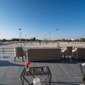 Saudi Equestrian Federation Championship Saudi Professional Show Jumping in Riyadh in Riyadh: Gallery Photo zg4vb7