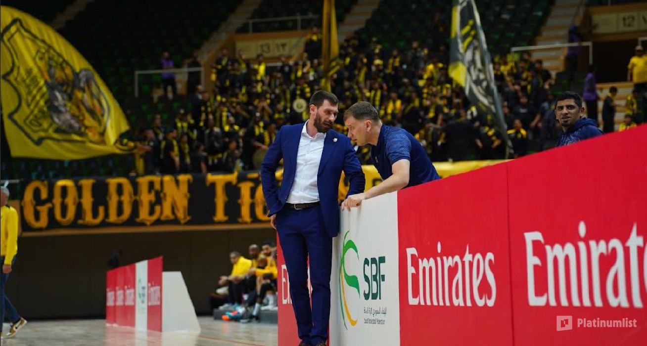 Ittihad vs AlUla - Saudi Golden Championship - 2025/2026 in Jeddah in Jeddah: Gallery Photo zodbx0 Ittihad vs AlUla - Saudi Golden Championship - 2025/2026 in Jeddah in Jeddah: Gallery Photo zodbx0