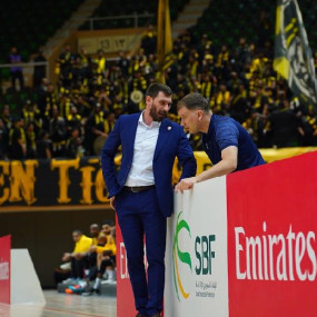 Ittihad vs AlUla - Saudi Golden Championship - 2025/2026 in Jeddah in Jeddah: Gallery Photo zodbx0 Ittihad vs AlUla - Saudi Golden Championship - 2025/2026 in Jeddah in Jeddah: Gallery Photo zodbx0