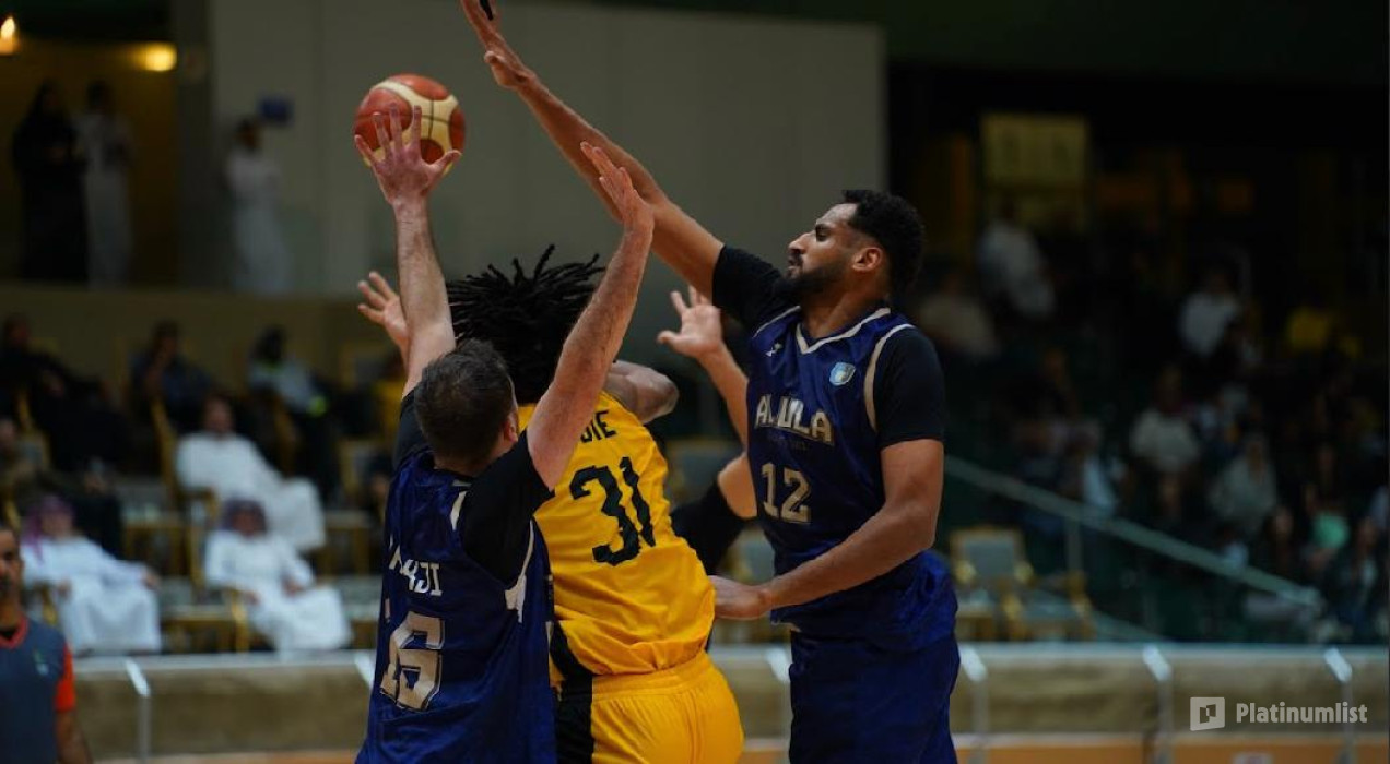 Ittihad vs AlUla - Saudi Golden Championship - 2025/2026 in Jeddah in Jeddah: Gallery Photo 3j518q Ittihad vs AlUla - Saudi Golden Championship - 2025/2026 in Jeddah in Jeddah: Gallery Photo 3j518q