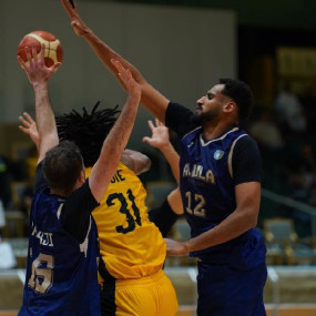 Ittihad vs AlUla - Saudi Golden Championship - 2025/2026 in Jeddah in Jeddah: Gallery Photo 3j518q Ittihad vs AlUla - Saudi Golden Championship - 2025/2026 in Jeddah in Jeddah: Gallery Photo 3j518q