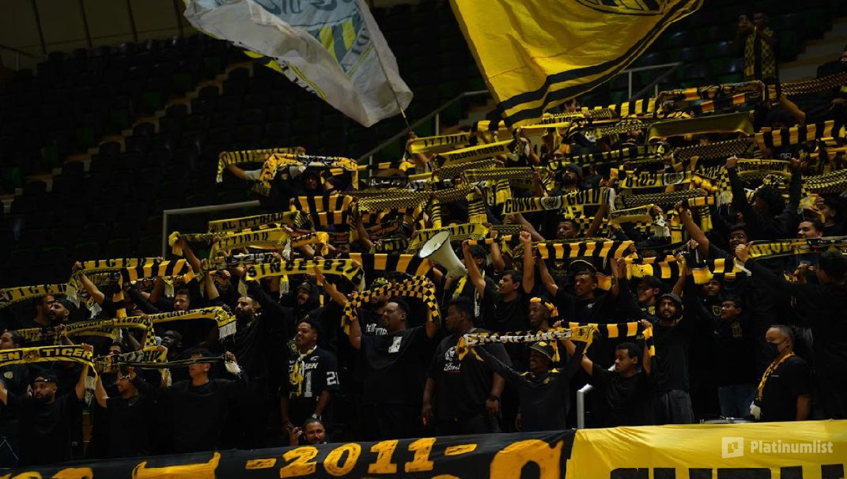 Ittihad vs AlUla - Saudi Golden Championship - 2025/2026 in Jeddah in Jeddah: Gallery Photo 3xv07d Ittihad vs AlUla - Saudi Golden Championship - 2025/2026 in Jeddah in Jeddah: Gallery Photo 3xv07d