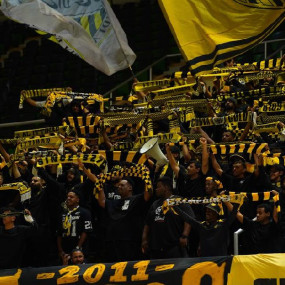 Ittihad vs AlUla - Saudi Golden Championship - 2025/2026 in Jeddah in Jeddah: Gallery Photo 3xv07d Ittihad vs AlUla - Saudi Golden Championship - 2025/2026 in Jeddah in Jeddah: Gallery Photo 3xv07d