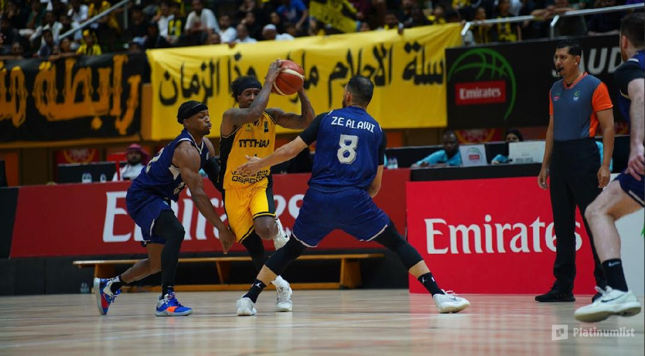 Ittihad vs AlUla - Saudi Golden Championship - 2025/2026 in Jeddah in Jeddah: Gallery Photo 3qe0yr Ittihad vs AlUla - Saudi Golden Championship - 2025/2026 in Jeddah in Jeddah: Gallery Photo 3qe0yr