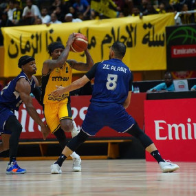 Ittihad vs AlUla - Saudi Golden Championship - 2025/2026 in Jeddah in Jeddah: Gallery Photo 3qe0yr Ittihad vs AlUla - Saudi Golden Championship - 2025/2026 in Jeddah in Jeddah: Gallery Photo 3qe0yr