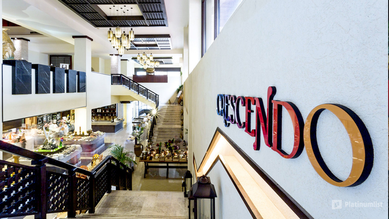 73yjr3 استديو الصور :دبي في Ramadan at Anantara Hotel Palm Jumeirah