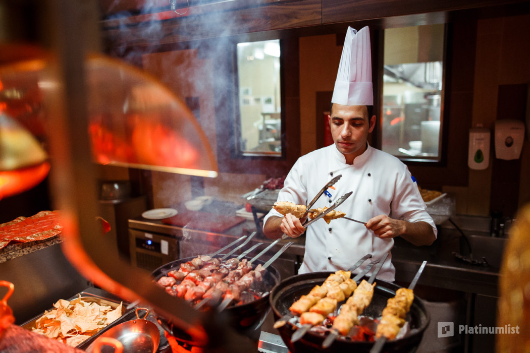 on2wkn استديو الصور :دبي في Ramadan at Anantara Hotel Palm Jumeirah