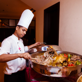 mn1rpz استديو الصور :دبي في Ramadan at Anantara Hotel Palm Jumeirah