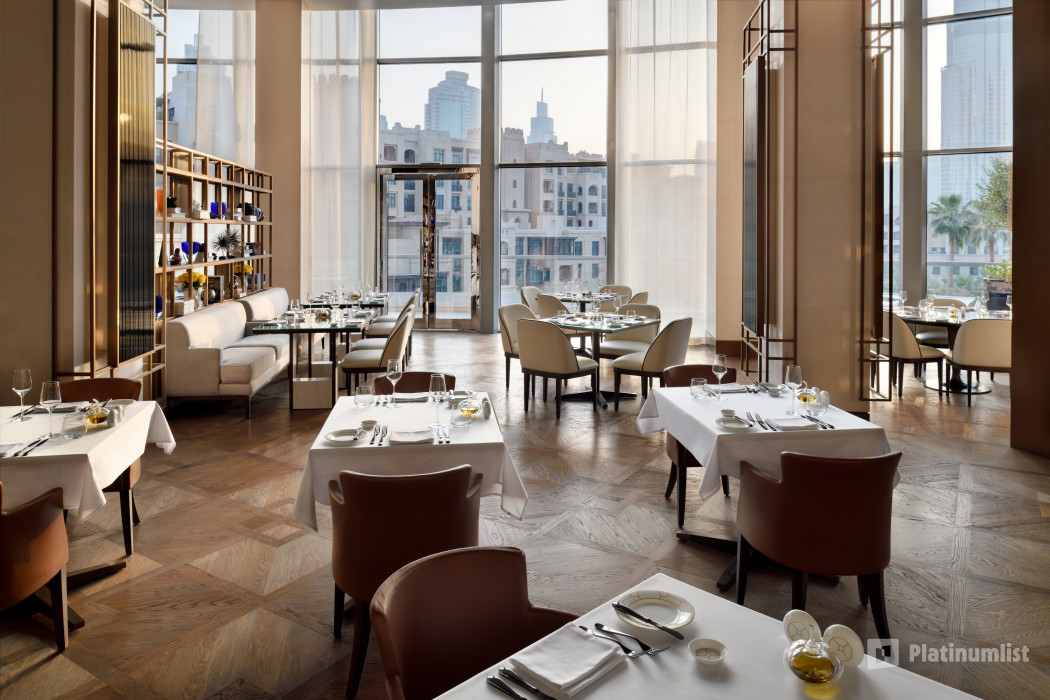 gzmm8z استديو الصور :دبي في Iftar and Suhoor at The Restaurant