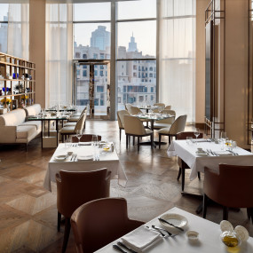 gzmm8z استديو الصور :دبي في Iftar and Suhoor at The Restaurant