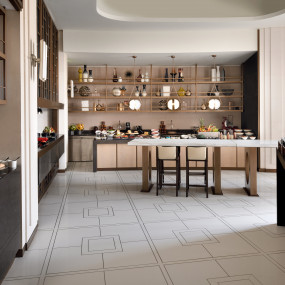 gn0r9n استديو الصور :دبي في Iftar and Suhoor at The Restaurant