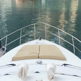 Yacht Trip - Dubai Marina in Dubai: Gallery Photo 3jbmjz Yacht Trip - Dubai Marina in Dubai: Gallery Photo 3jbmjz