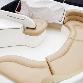 Yacht Trip - Dubai Marina in Dubai: Gallery Photo 3xxbm3 Yacht Trip - Dubai Marina in Dubai: Gallery Photo 3xxbm3