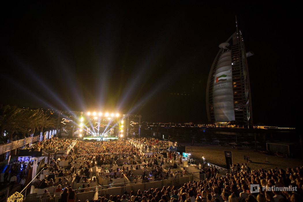 mn1dpn استديو الصور :دبي في GAROU Live in Dubai | 20 Years - Jubilee Tour mn1dpn استديو الصور :دبي في GAROU Live in Dubai | 20 Years - Jubilee Tour