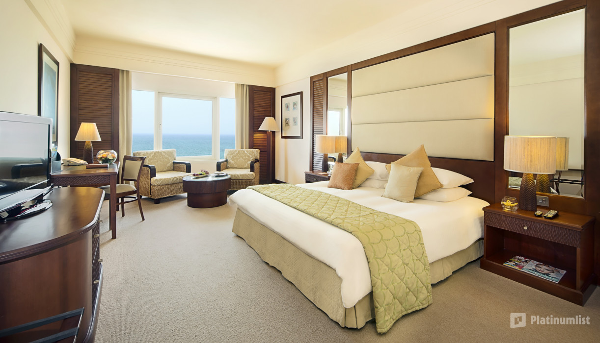 3y87bz استديو الصور :أبوظبي في إقامة 5 نجوم في منتجع دانات حبل ضانا أبوظبي