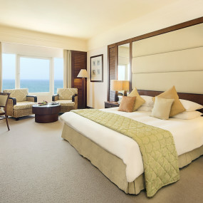 3y87bz استديو الصور :أبوظبي في إقامة 5 نجوم في منتجع دانات حبل ضانا أبوظبي